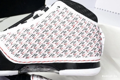 'All-Star' Jordan OG 23 Air 1023